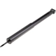 Purchase Top-Quality EVOLUTION - V5794 - Rear Shock Absorber pa4