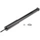 Purchase Top-Quality Rear Shock Absorber by EVOLUTION - V5797 pa4