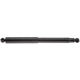 Purchase Top-Quality Rear Shock Absorber by EVOLUTION - V58643 pa3