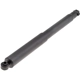 Purchase Top-Quality Rear Shock Absorber by EVOLUTION - V58643 pa4