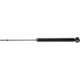 Purchase Top-Quality Rear Shock Absorber by EVOLUTION - V5987 pa4