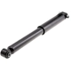 Purchase Top-Quality Rear Shock Absorber by EVOLUTION - V5989 pa3