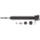 Purchase Top-Quality Rear Shock Absorber by EVOLUTION - V5990 pa3