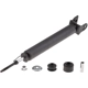 Purchase Top-Quality Rear Shock Absorber by EVOLUTION - V5990 pa4