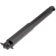 Purchase Top-Quality Rear Shock Absorber by EVOLUTION - V911228 pa3