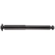 Purchase Top-Quality Rear Shock Absorber by EVOLUTION - V911228 pa4