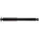 Purchase Top-Quality Rear Shock Absorber by EVOLUTION - V911230 pa3