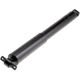 Purchase Top-Quality Rear Shock Absorber by EVOLUTION - V911230 pa4