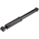 Purchase Top-Quality EVOLUTION - V911258 - Rear Shock Absorber pa3