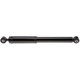 Purchase Top-Quality EVOLUTION - V911258 - Rear Shock Absorber pa4