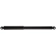 Purchase Top-Quality Rear Shock Absorber by EVOLUTION - V911260 pa3