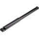 Purchase Top-Quality Rear Shock Absorber by EVOLUTION - V911260 pa4