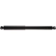 Purchase Top-Quality Rear Shock Absorber by EVOLUTION - V911262 pa3