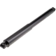 Purchase Top-Quality Rear Shock Absorber by EVOLUTION - V911262 pa4