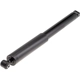 Purchase Top-Quality Rear Shock Absorber by EVOLUTION - V911277 pa3