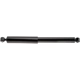 Purchase Top-Quality Rear Shock Absorber by EVOLUTION - V911277 pa4