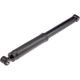 Purchase Top-Quality Rear Shock Absorber by EVOLUTION - V911278 pa4