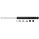 Purchase Top-Quality Rear Shock Absorber by EVOLUTION - V911280 pa3