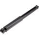 Purchase Top-Quality Rear Shock Absorber by EVOLUTION - V911299 pa4