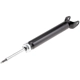 Purchase Top-Quality Rear Shock Absorber by EVOLUTION - V911304 pa4
