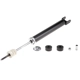 Purchase Top-Quality Rear Shock Absorber by EVOLUTION - V911330 pa4