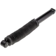 Purchase Top-Quality Rear Shock Absorber by EVOLUTION - V911506 pa3
