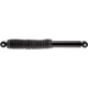 Purchase Top-Quality Rear Shock Absorber by EVOLUTION - V911506 pa4