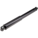 Purchase Top-Quality EVOLUTION - V911533 - Rear Shock Absorber pa3
