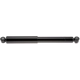 Purchase Top-Quality EVOLUTION - V911533 - Rear Shock Absorber pa4