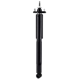 Purchase Top-Quality FCS AUTOMOTIVE - 1346779 - Rear Shock Absorber pa1