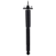 Purchase Top-Quality FCS AUTOMOTIVE - 1346779 - Rear Shock Absorber pa2