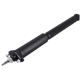 Purchase Top-Quality FCS AUTOMOTIVE - 1346779 - Rear Shock Absorber pa4