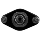 Purchase Top-Quality FCS AUTOMOTIVE - 1346779 - Rear Shock Absorber pa5
