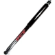 Purchase Top-Quality Rear Shock Absorber by FCS AUTOMOTIVE - 341535 pa2
