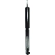 Purchase Top-Quality Rear Shock Absorber by FCS AUTOMOTIVE - 341537 pa2
