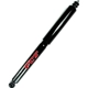 Purchase Top-Quality Rear Shock Absorber by FCS AUTOMOTIVE - 341543 pa2