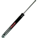Purchase Top-Quality Rear Shock Absorber by FCS AUTOMOTIVE - 341546 pa2