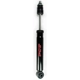 Purchase Top-Quality FCS AUTOMOTIVE - 341559 - Rear Shock Absorber pa1