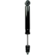 Purchase Top-Quality FCS AUTOMOTIVE - 341559 - Rear Shock Absorber pa2