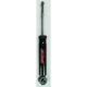 Purchase Top-Quality Rear Shock Absorber by FCS AUTOMOTIVE - 341560 pa1