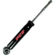 Purchase Top-Quality Rear Shock Absorber by FCS AUTOMOTIVE - 341560 pa2