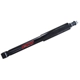 Purchase Top-Quality FCS AUTOMOTIVE - 341600 - Rear Shock Absorber pa2