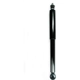 Purchase Top-Quality Rear Shock Absorber by FCS AUTOMOTIVE - 341622 pa2