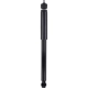Purchase Top-Quality FCS AUTOMOTIVE - 341962 - Rear Shock Absorber pa2