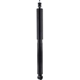 Purchase Top-Quality FCS AUTOMOTIVE - 341965 - Suspension Shock Absorber pa2