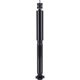 Purchase Top-Quality Rear Shock Absorber by FCS AUTOMOTIVE - 341967 pa2