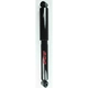 Purchase Top-Quality FCS AUTOMOTIVE - 342445 
 - Rear Shock Absorber pa1