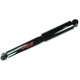 Purchase Top-Quality FCS AUTOMOTIVE - 342445 
 - Rear Shock Absorber pa3