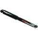 Purchase Top-Quality FCS AUTOMOTIVE - 342445 
 - Rear Shock Absorber pa4