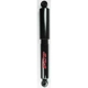 Purchase Top-Quality Rear Shock Absorber by FCS AUTOMOTIVE - 342463 pa1